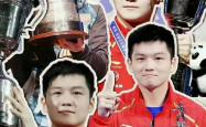 开云体育-黑马爆冷夺冠，实力不可小觑的简单介绍