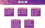 开云下载-包含传媒解读：女足比赛报道效果评析的词条