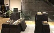 开云体育中国-搏肯隆凭借龙门得利，欲扭转不幸处境