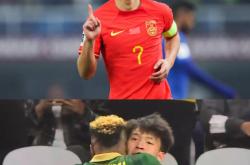 开云APP-锋线球员持续火力全开斩获胜利