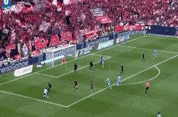 开云体育app-关于汉诺威惨败奥格斯堡，陷入保级泥潭的信息