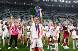 开云体育平台APP-巴塞罗那携手狂怒，向欧冠冠军进军