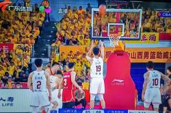 开云体育平台APP-山西队主场表现出色，取得双杀