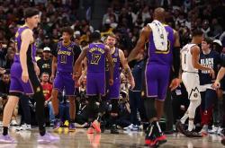 开云体育-柏林联队客场不敌，输球回家