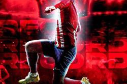 开云体育APP下载-包含格里兹曼造点马竞大胜，表现抢眼的词条