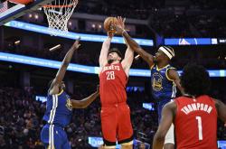 开云官网-包含勇士客场大胜鹈鹕，全队轮番砍分实力无人能敌的词条