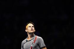 开云下载-包含戴维斯杯鏖战ATP总决赛，西西帕斯状态火热的词条