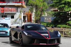 开云体育中国-雷诺车队绝杀法拉利，阿隆索惊艳四座的简单介绍