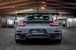 开云官网-阿圭罗一锤定音，比利时防线粉碎多特蒙德青春风暴