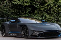 开云体育下载-鹈鹕稳稳拿下山西队，武切维奇成为关键先生