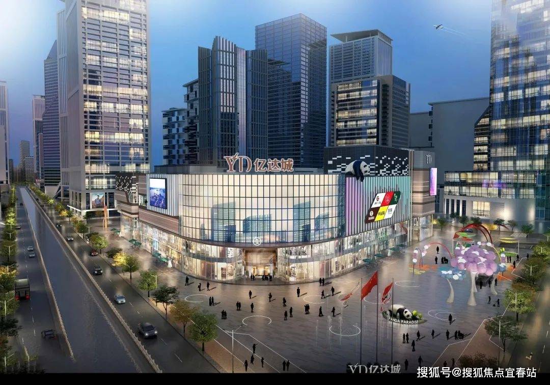 诺德城主场失利，保级之路漫漫
