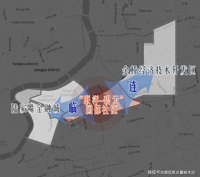 诺德城主场失利，保级之路漫漫