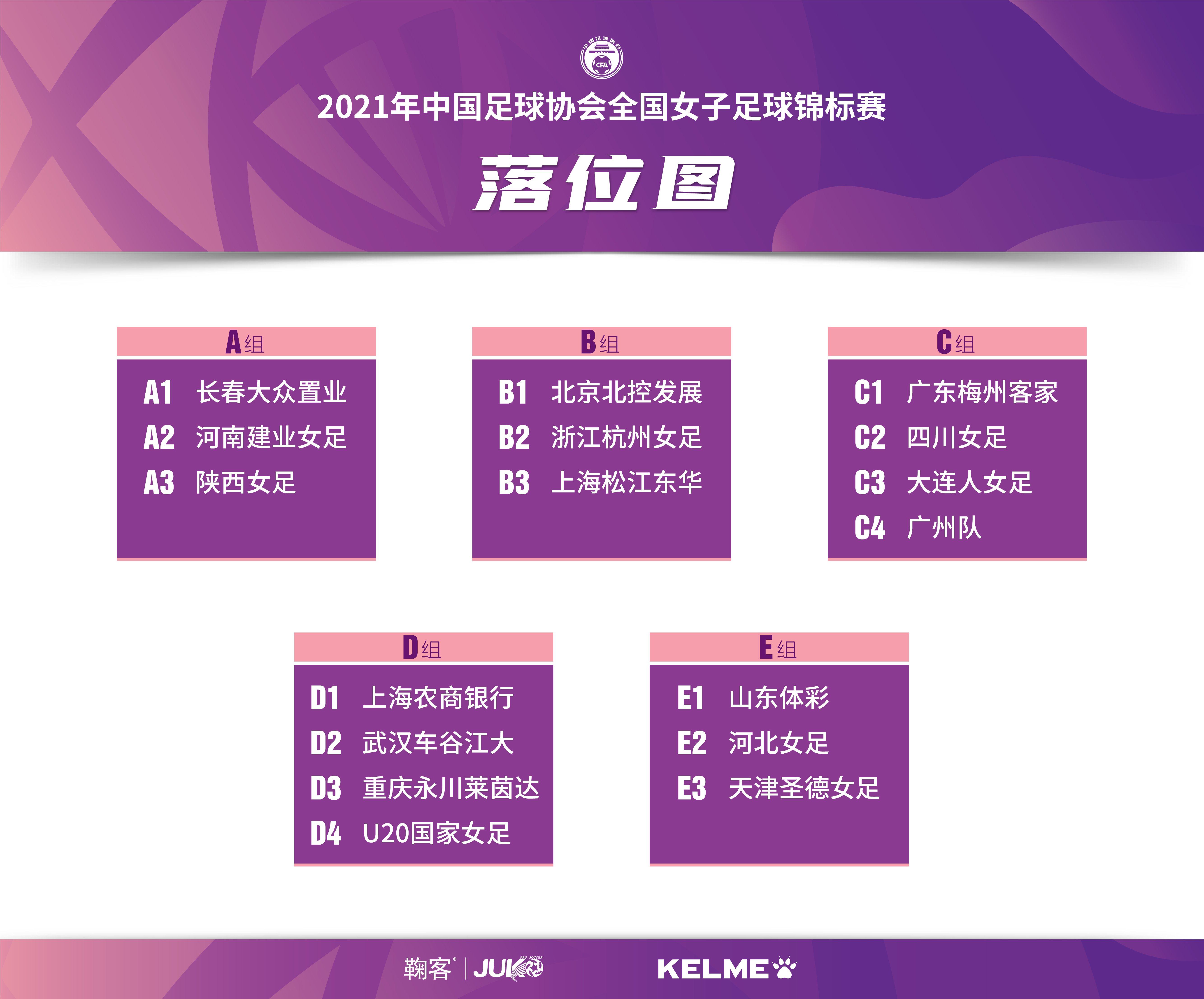 包含传媒解读：女足比赛报道效果评析的词条