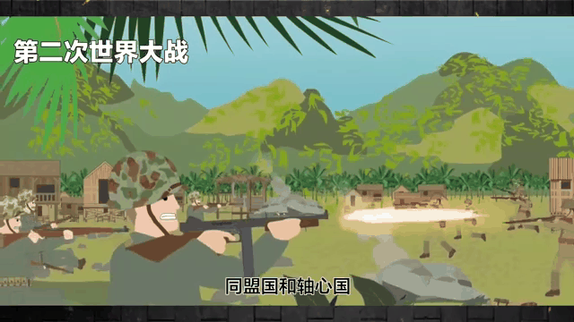 世纪大战！两队将进行一场紧张的比赛