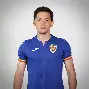 罗马尼亚联赛暗馼球队摧城拔寨