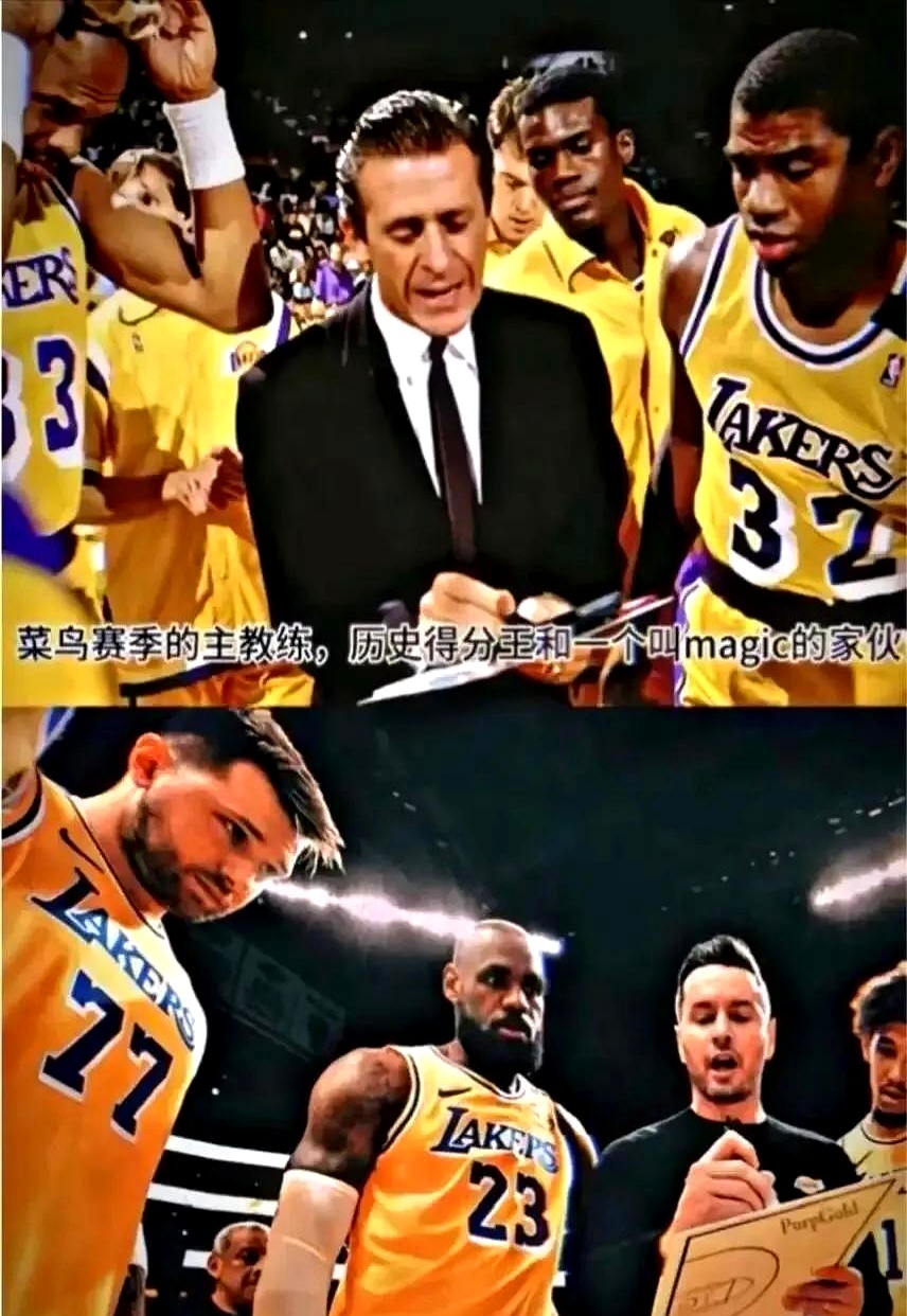 NBA掌门人豪取连胜王者之争