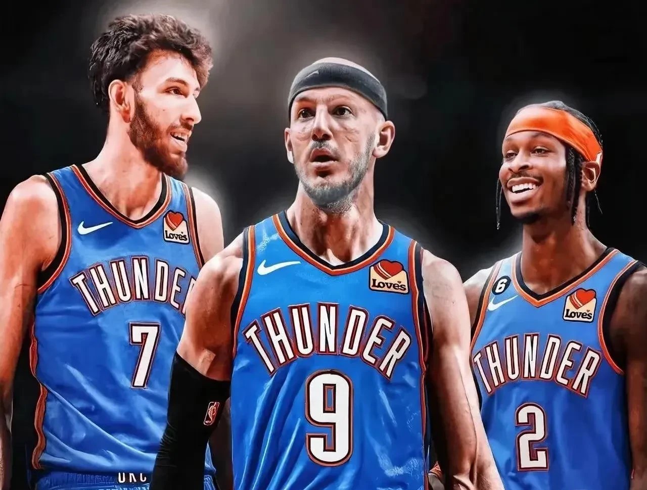 NBA掌门人豪取连胜王者之争
