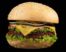 包含汉堡战舰齐心协力征服绿茵场的词条