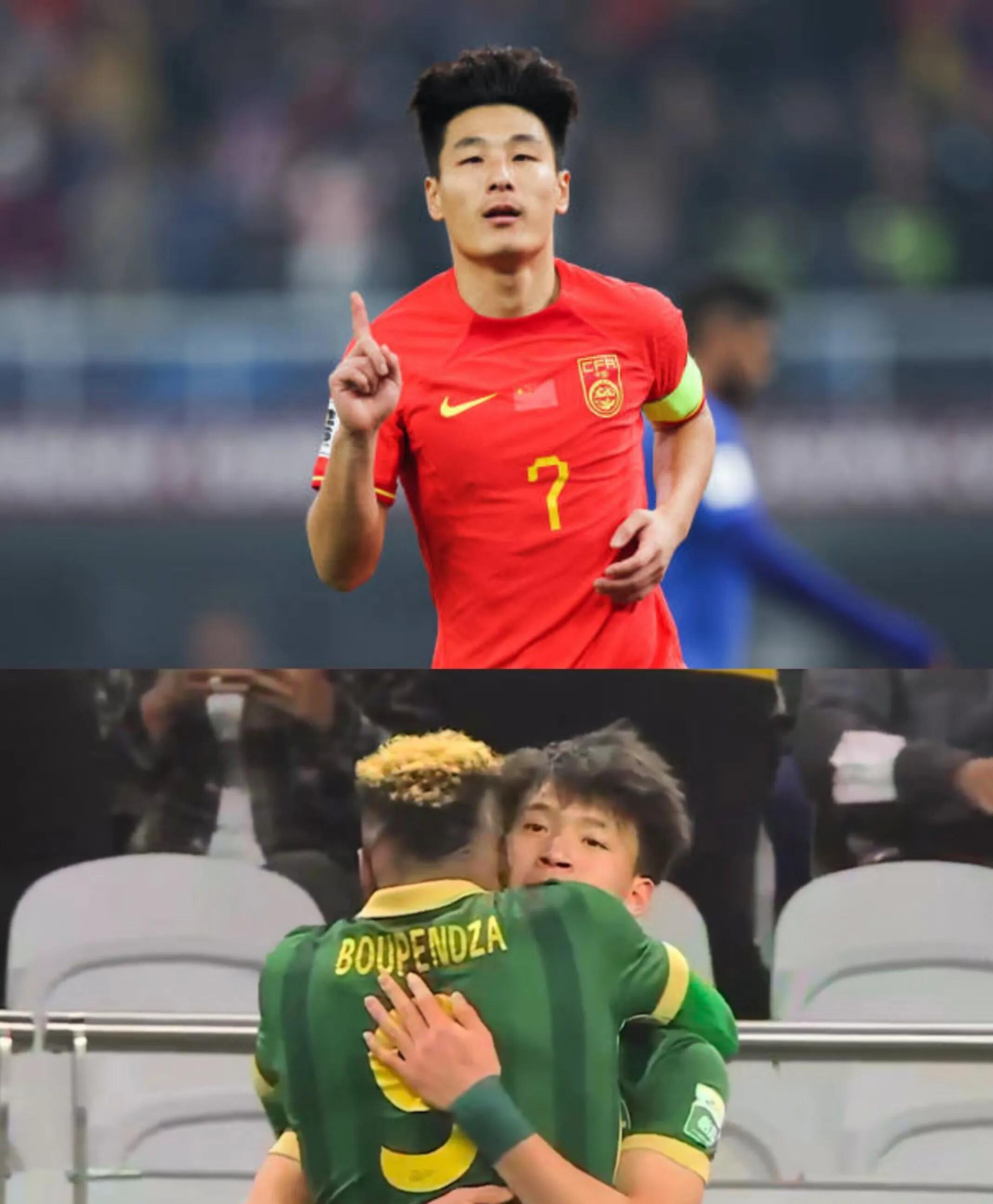 锋线球员持续火力全开斩获胜利