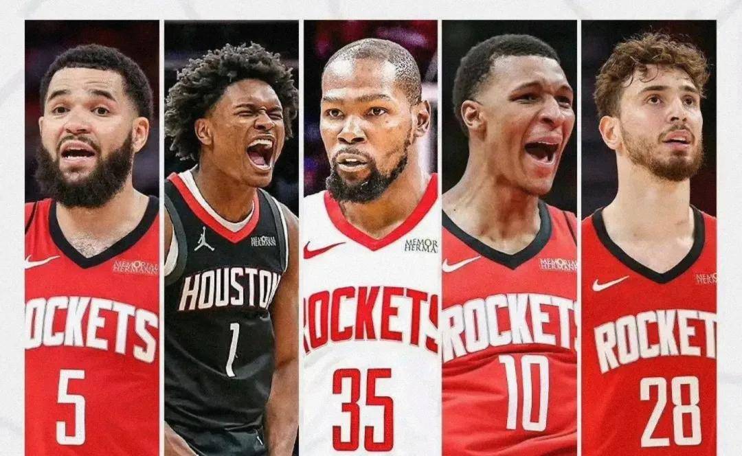 锋线球员持续火力全开斩获胜利