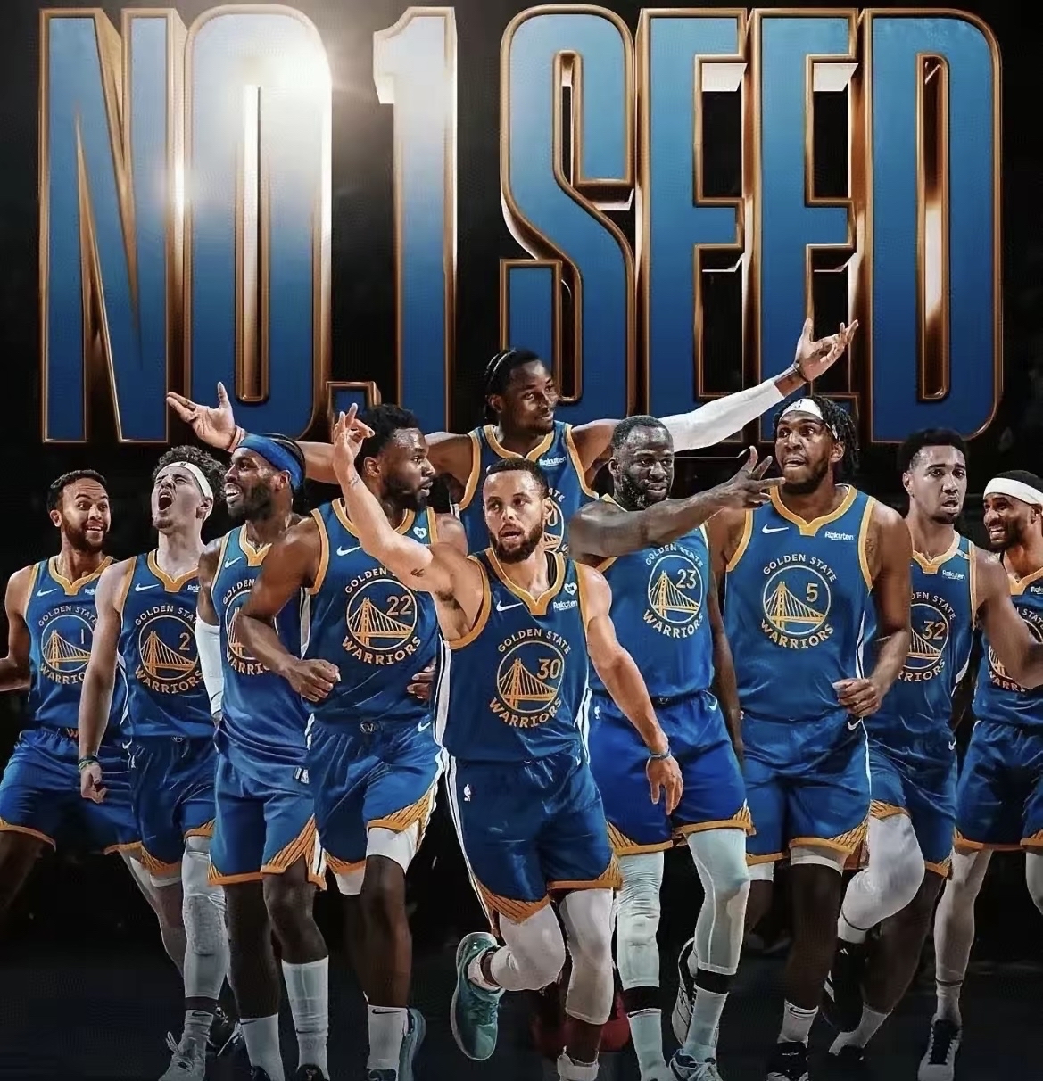 勇士队主场大胜国王，取得九连胜