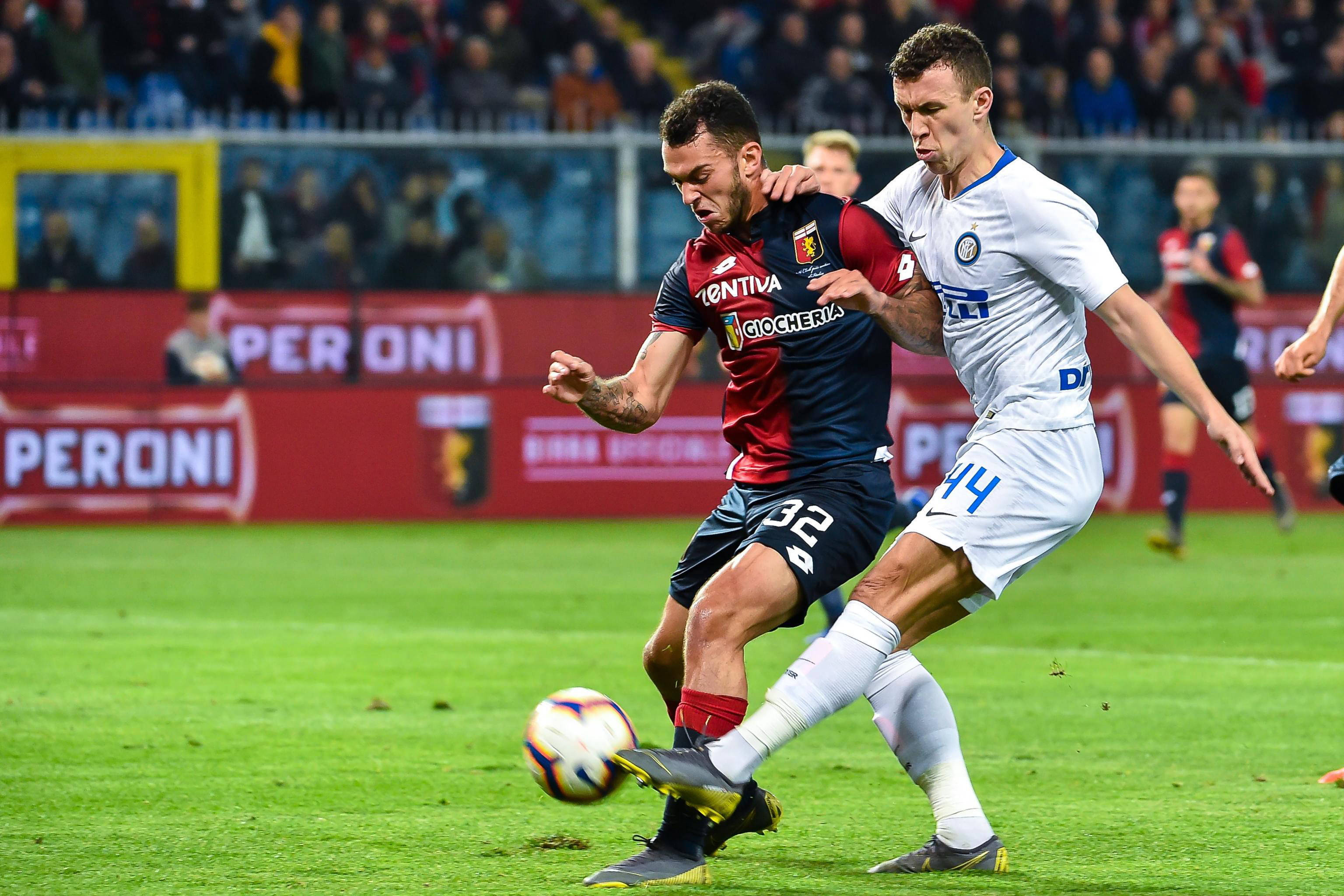 意大利击败瑞典，取得晋级资格！