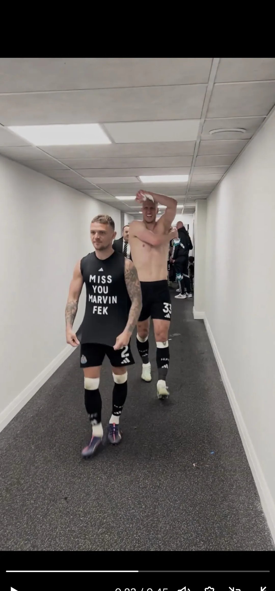 纽卡斯尔联保级困局，与西汉姆联对决关乎生死