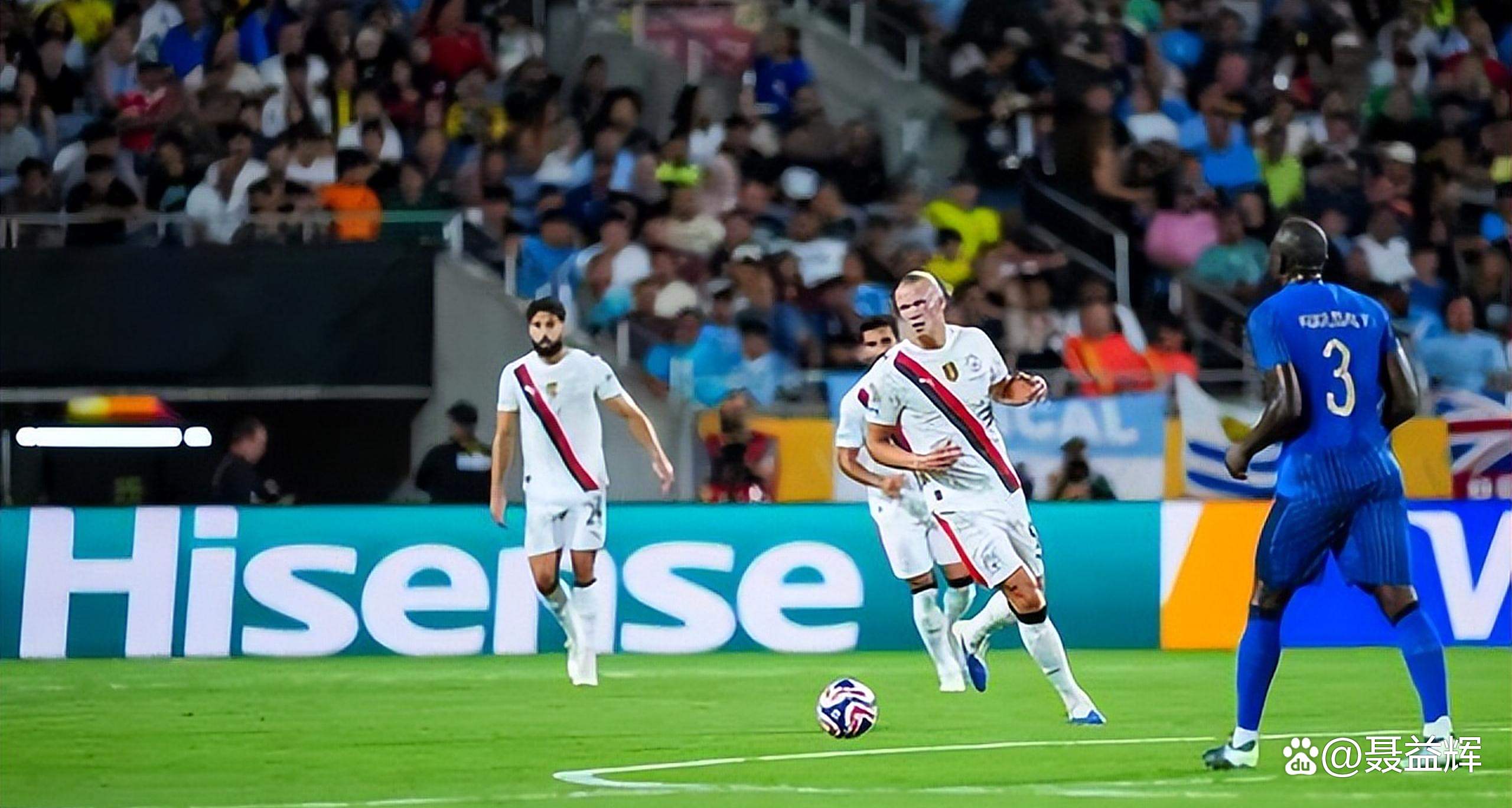 关于欧洲劲旅席卷亚洲,亚冠比赛竞争激烈的信息 关于欧洲劲旅席卷亚洲,亚冠比赛竞争激烈的信息