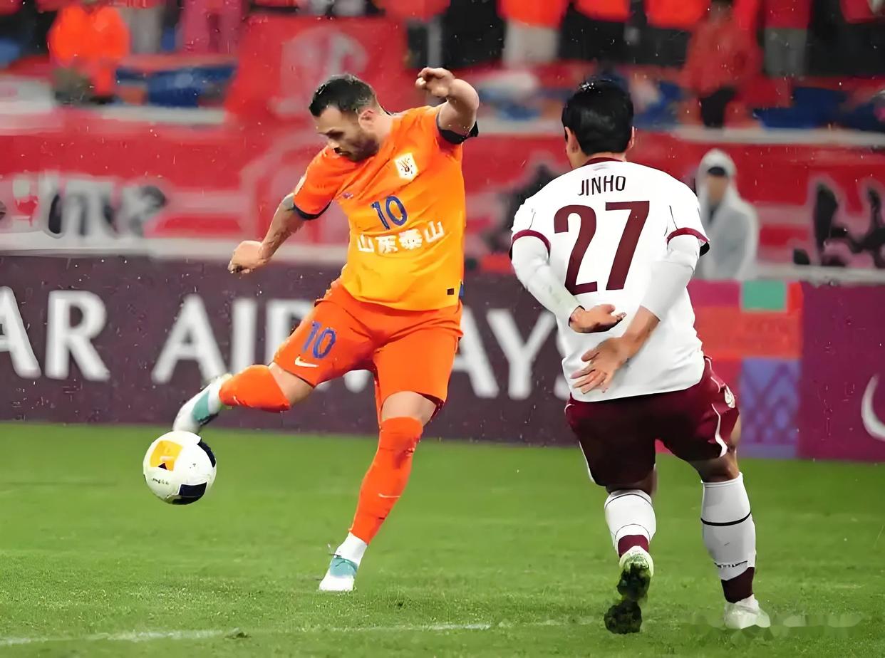 关于欧洲劲旅席卷亚洲,亚冠比赛竞争激烈的信息 关于欧洲劲旅席卷亚洲,亚冠比赛竞争激烈的信息