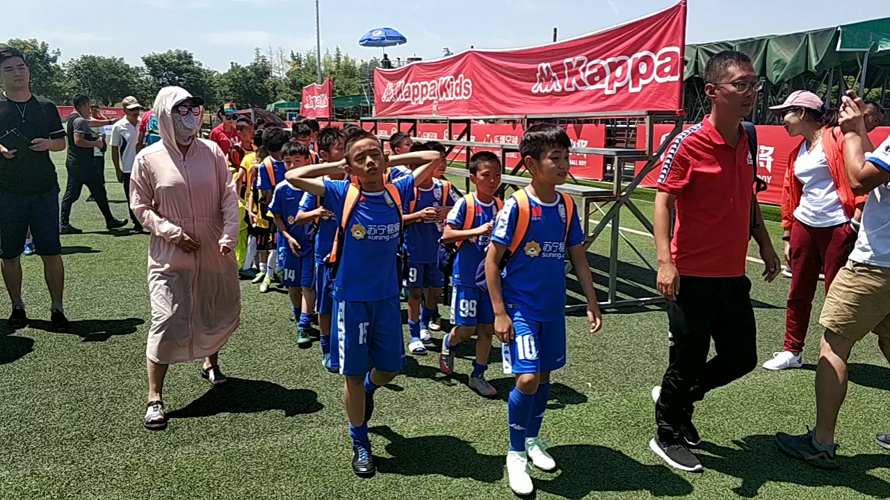 关于中国足球职业联赛的最新战术训练报道的信息 关于中国足球职业联赛的最新战术训练报道的信息