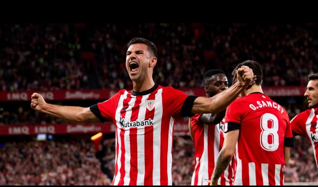 罗马客场逆袭,激动球迷掌声连连的简单介绍 罗马客场逆袭,激动球迷掌声连连的简单介绍