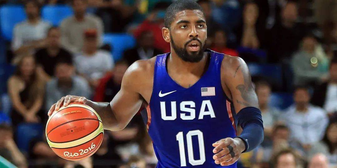 美国男篮队员被评为国际最佳球员 美国男篮队员被评为国际最佳球员