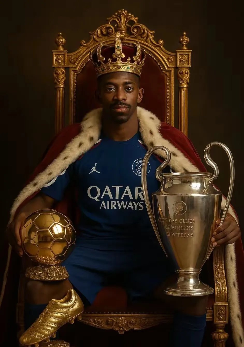 桑普多尼名帅盛赞里昂天才球员,称其为未来之星的简单介绍 桑普多尼名帅盛赞里昂天才球员,称其为未来之星的简单介绍