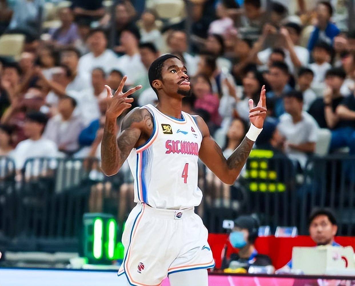 澳大利亚男篮力克土耳其男篮,萨姆·米切尔制霸全场 澳大利亚男篮力克土耳其男篮,萨姆·米切尔制霸全场