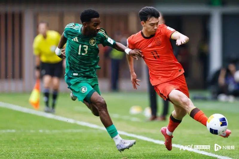 挪威队发挥失常,遗憾止步八强! 挪威队发挥失常,遗憾止步八强!