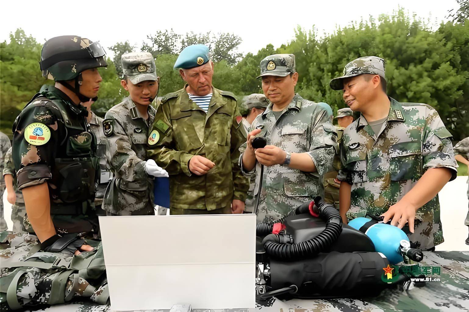 表现稳定，白俄罗斯奋勇作战