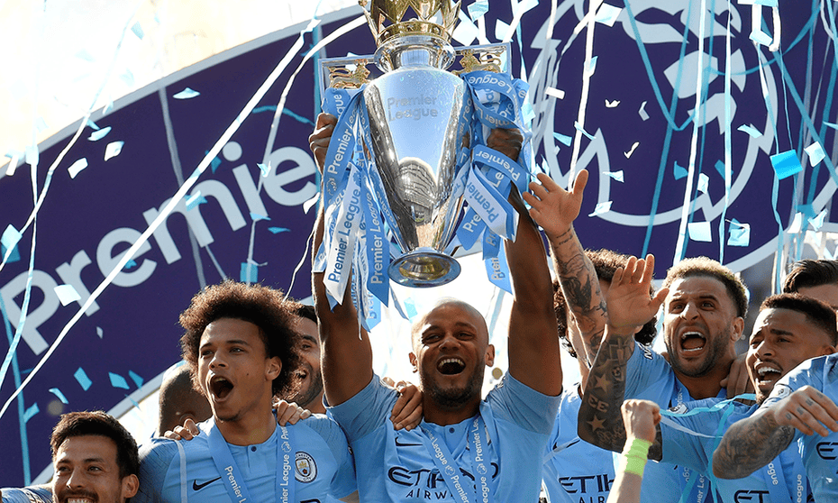 曼城反击速度惊人,颠覆对手 曼城反击速度惊人,颠覆对手