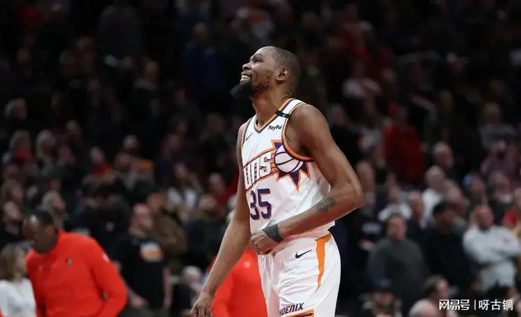 开拓者惨遭掘金逆转，遗憾告负