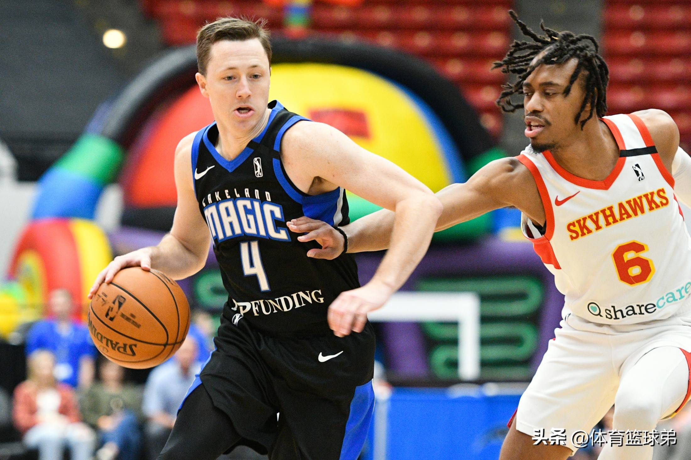 外援大爆发!谁将成为本赛季最大助力者?的简单介绍 外援大爆发!谁将成为本赛季最大助力者?的简单介绍