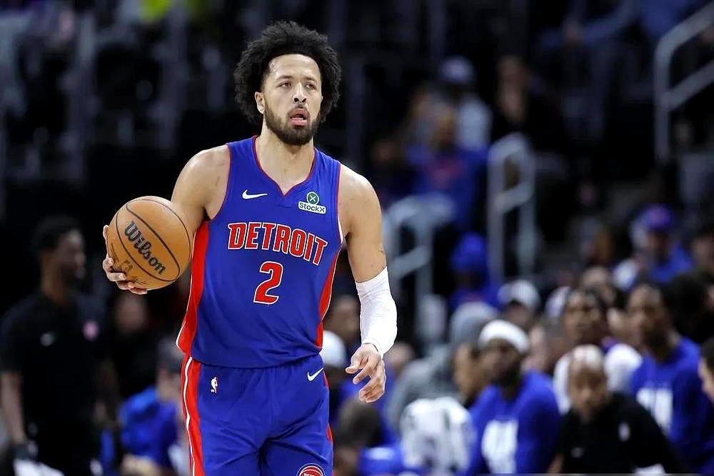 关于热火主场大胜活塞,稳固东部前八位置的信息 关于热火主场大胜活塞,稳固东部前八位置的信息