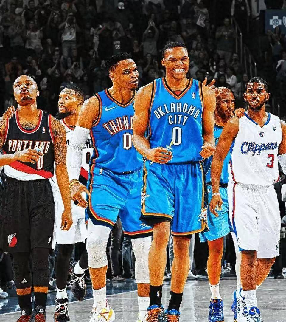 雄鹿力克热火，米德尔顿威少双双破30