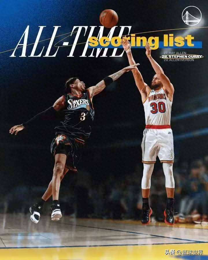 猛龙客场飙进高调终结勇士连胜 猛龙客场飙进高调终结勇士连胜