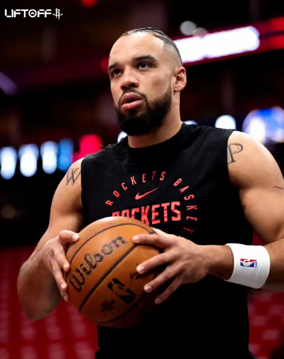 火箭逆转凯尔特人,勇夺两 火箭逆转凯尔特人,勇夺两