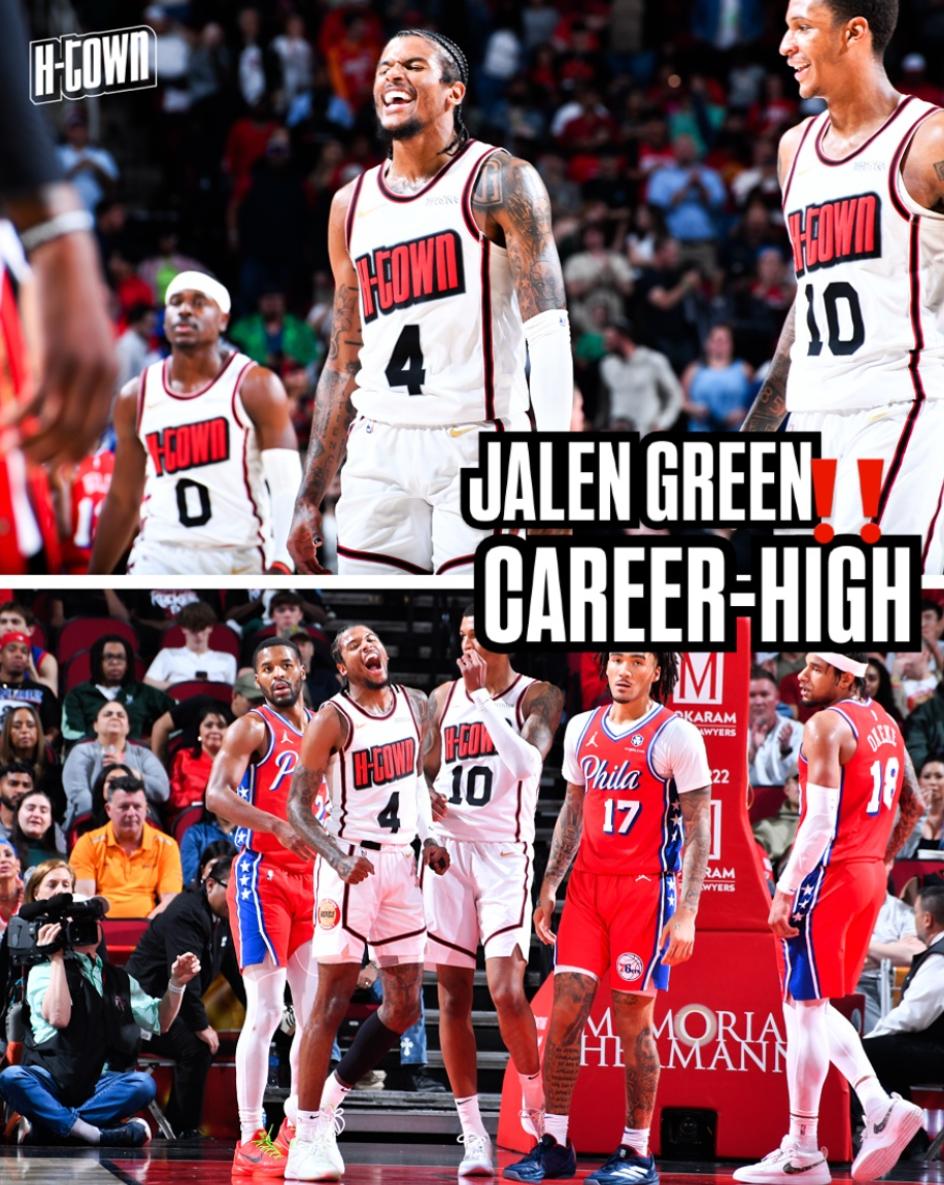 火箭逆转凯尔特人,勇夺两 火箭逆转凯尔特人,勇夺两