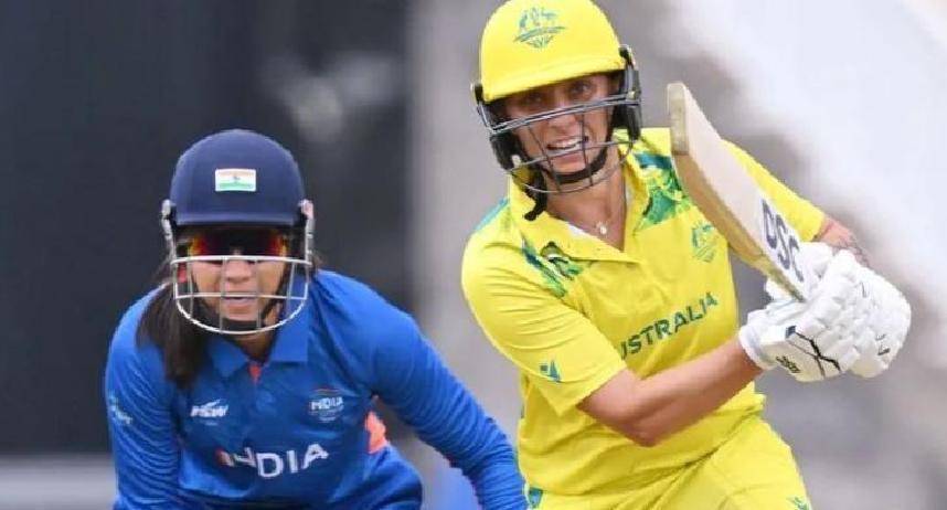 澳大利亚球队绝地反击,力挫劲旅 澳大利亚球队绝地反击,力挫劲旅