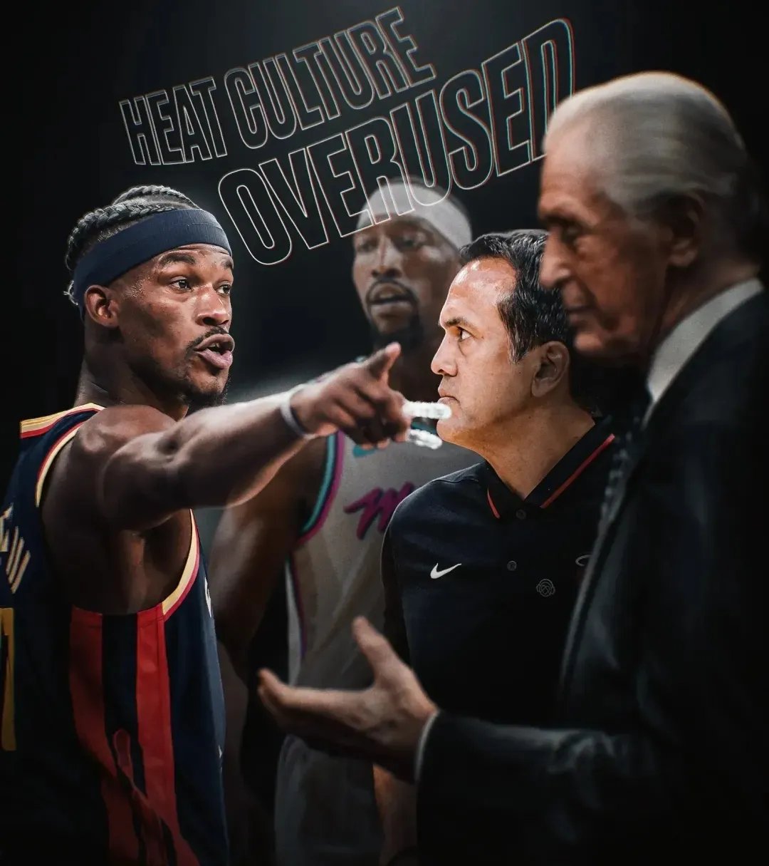 热火惜败篮网,巴特勒23+8 热火惜败篮网,巴特勒23+8