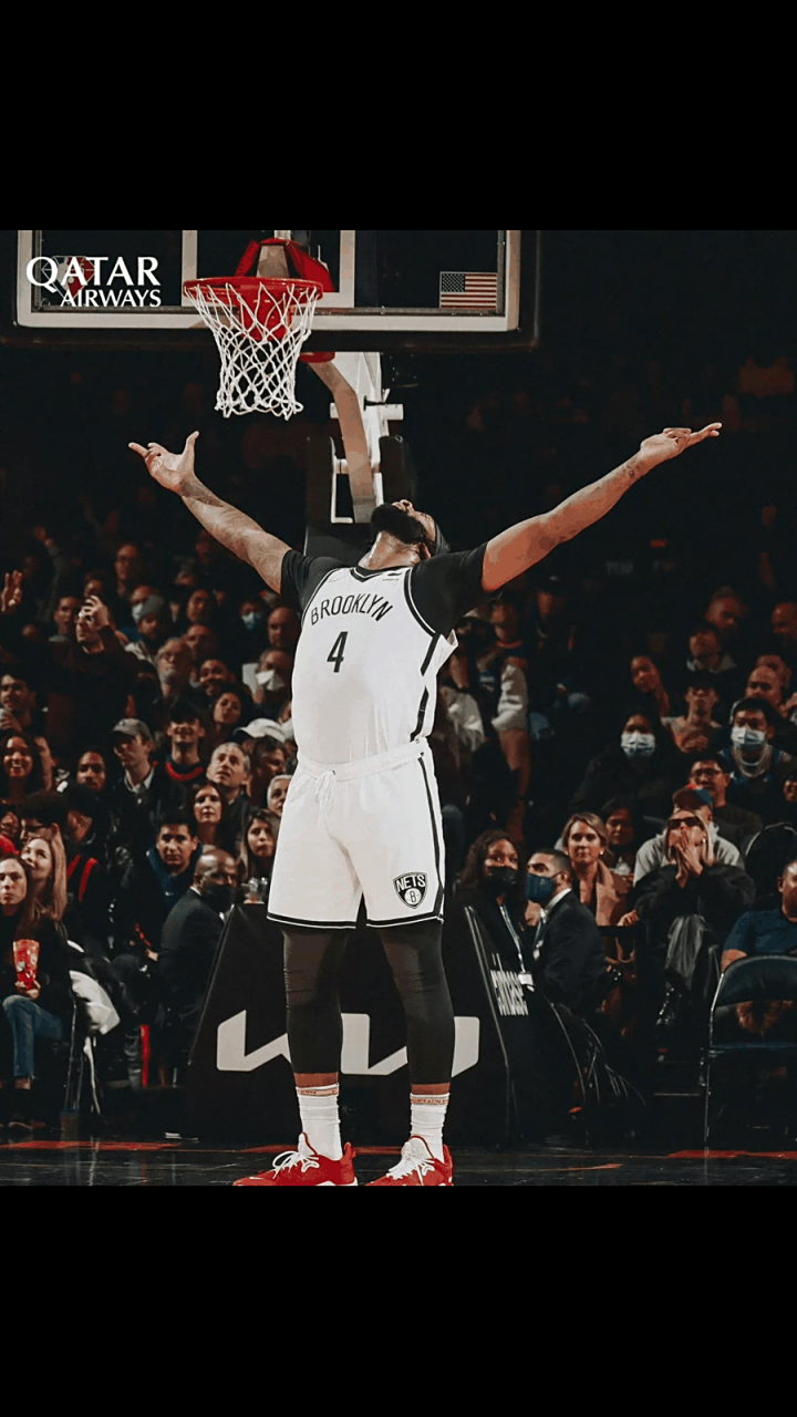 太阳逆转击败篮网,取得胜利 太阳逆转击败篮网,取得胜利