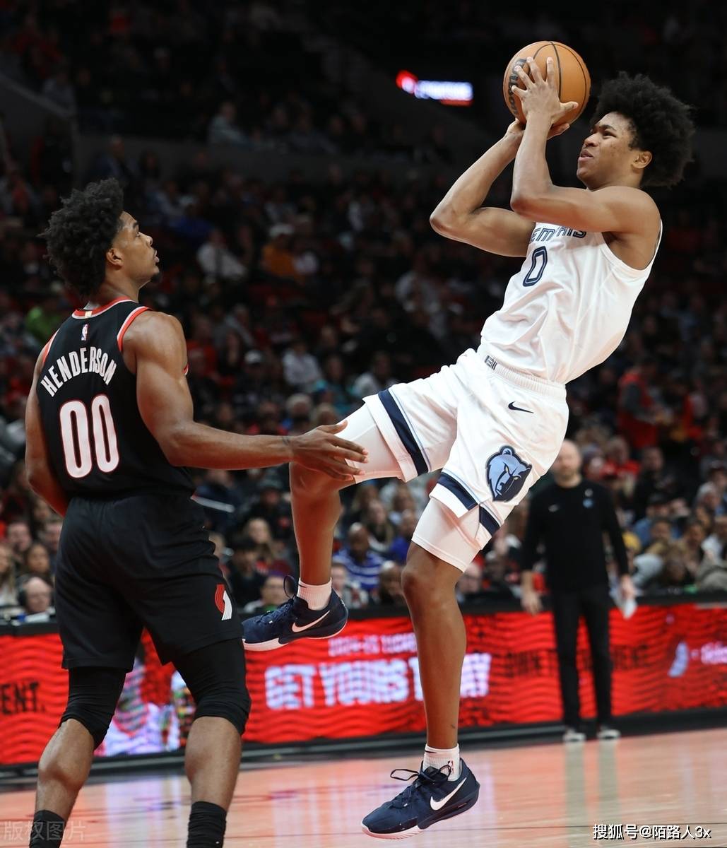 包含「开拓者大胜灰熊,终结连败」的词条 包含「开拓者大胜灰熊,终结连败」的词条