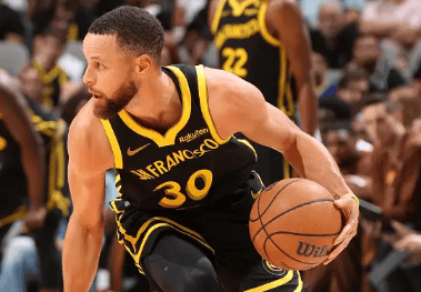 雷霆击败国王，西部积分榜上升