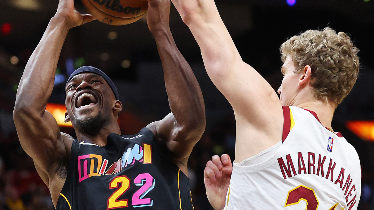 公牛逆转爵士，夺得胜利